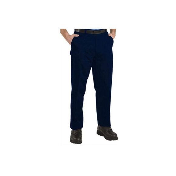 Topps Safety Firewear Pants PA08-7905 - Picture 2 of 5